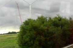 2012-07-21-08.41.57