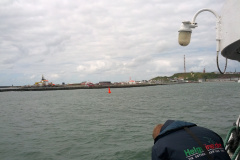 IMG_20120721_130424