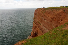 IMG_20120721_140937