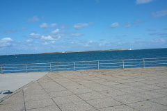 IMG_20120721_155452