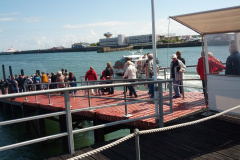 IMG_20120721_160101