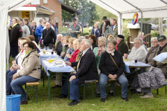 20140824Besucher