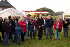 DF_20140823_Besucher