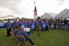 DF_20140823_Windjammer-vor-dem-Leuchtturm
