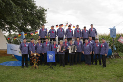 DF_20140823_Windjammer_Gruppe