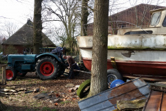 20150412_101505