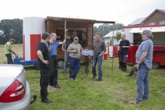 df_20150627_DSC_8592