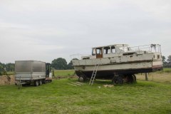 df_20150627_DSC_8595