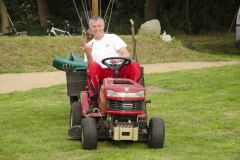 df_20150627_DSC_8601