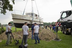 df_20150627_DSC_8610