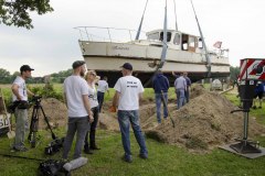 df_20150627_DSC_8611