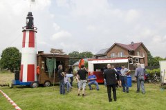 df_20150627_DSC_8615