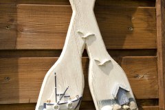 df_20150627_DSC_8619