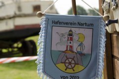 df_20150627_DSC_8620