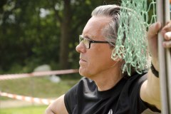 df_20150627_DSC_8621