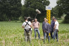 df_20150627_DSC_8622