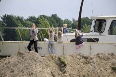 df_20150627_DSC_8717