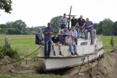 df_20150627_DSC_8731