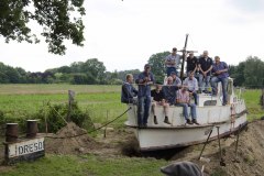 df_20150627_DSC_8732