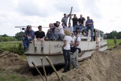 df_20150627_DSC_8737