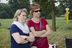 df_20150627_DSC_8738