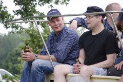 df_20150627_DSC_8740