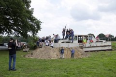 df_20150627_DSC_8741