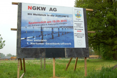 Bauschild-in-Nartum-am-17.05.2015