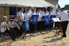 Shanty-Chor-Windjammer-18.07.2015