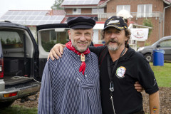 20150919_DSC_1720fb_1