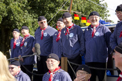 20150919_DSC_1783fb_1