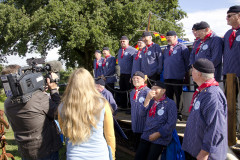 20150919_DSC_1784fb_1