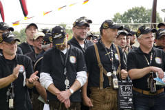 20150919_DSC_1883fb_1