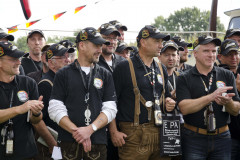 20150919_DSC_1884fb_1