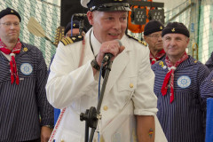 20150919_DSC_2075fb_1