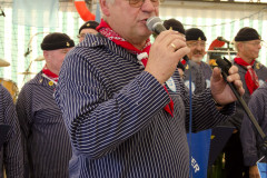 20150919_DSC_2091fb_1