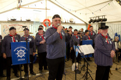 20150919_DSC_2093fb_1
