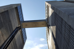 20160611_111124