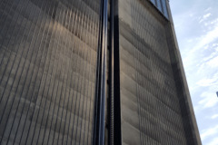 20160611_111151