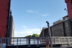 20160611_111401