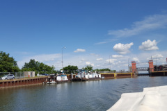20160611_112942