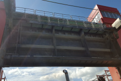 20160611_114209