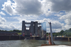 20160611_120809
