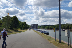 20160611_121725
