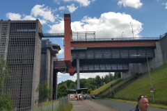 20160611_133939