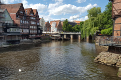 20160611_154837