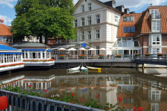 20160611_154845