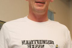 Zev-Nartumhafen-Schierholz