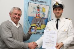 Hafenverein-JH-Brockmann