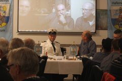 Hafenverein-JH-Skype